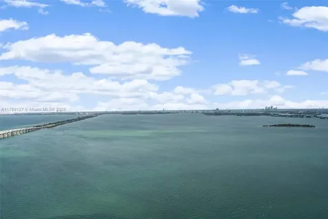 480 NE 31st Street Miami FL 33137