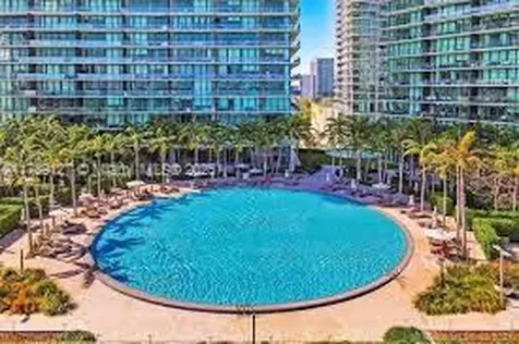 480 NE 31st Street Miami FL 33137