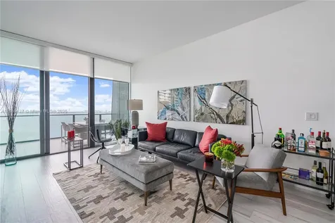480 NE 31st Street Miami FL 33137