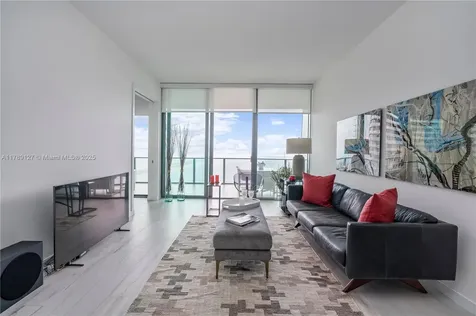 480 NE 31st Street Miami FL 33137