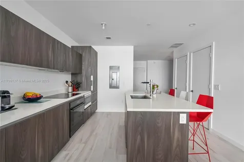 480 NE 31st Street Miami FL 33137