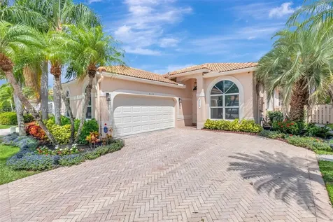 5119 Ventura Drive Delray Beach FL 33484