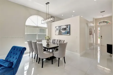 5119 Ventura Drive Delray Beach FL 33484