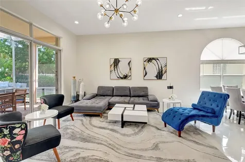 5119 Ventura Drive Delray Beach FL 33484