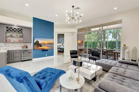 5119 Ventura Drive Delray Beach FL 33484