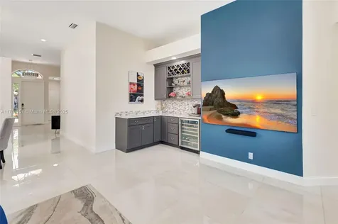 5119 Ventura Drive Delray Beach FL 33484