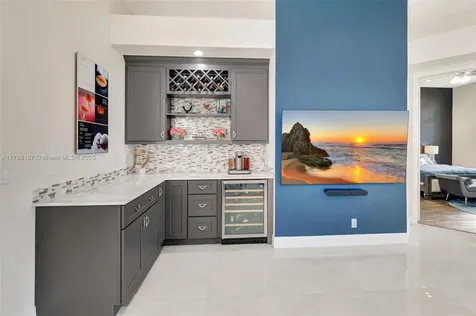 5119 Ventura Drive Delray Beach FL 33484