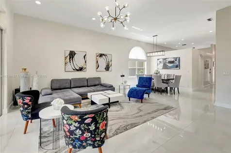 5119 Ventura Drive Delray Beach FL 33484