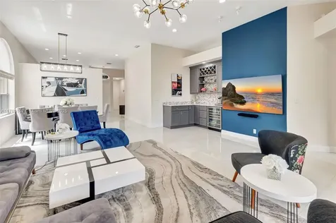 5119 Ventura Drive Delray Beach FL 33484