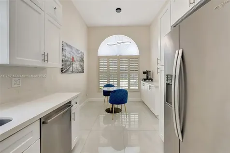 5119 Ventura Drive Delray Beach FL 33484