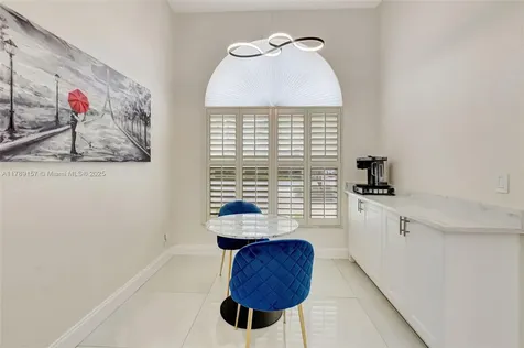 5119 Ventura Drive Delray Beach FL 33484