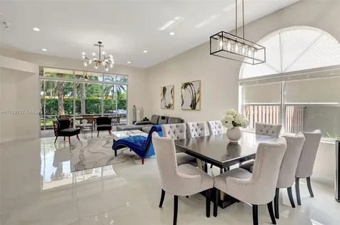 5119 Ventura Drive Delray Beach FL 33484