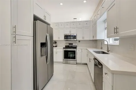 5119 Ventura Drive Delray Beach FL 33484