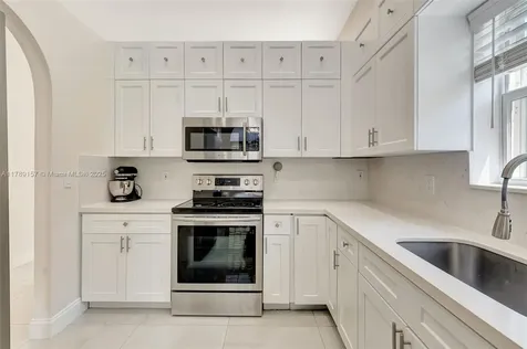 5119 Ventura Drive Delray Beach FL 33484