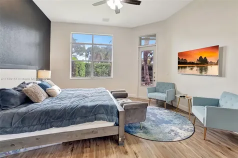 5119 Ventura Drive Delray Beach FL 33484