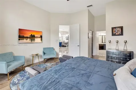 5119 Ventura Drive Delray Beach FL 33484