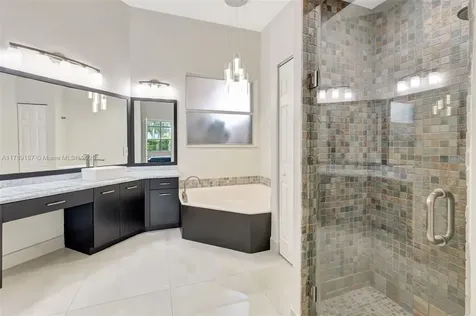 5119 Ventura Drive Delray Beach FL 33484