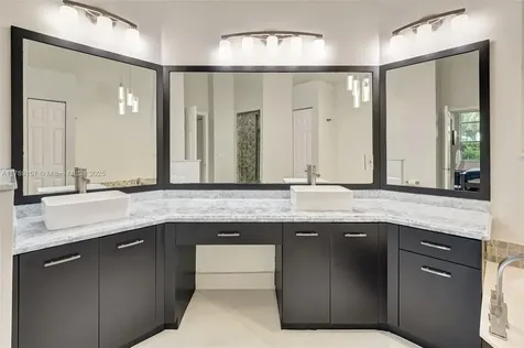 5119 Ventura Drive Delray Beach FL 33484