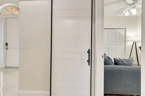 5119 Ventura Drive Delray Beach FL 33484