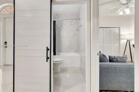 5119 Ventura Drive Delray Beach FL 33484