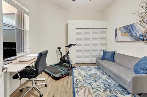 5119 Ventura Drive Delray Beach FL 33484