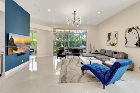 5119 Ventura Drive Delray Beach FL 33484