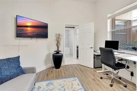 5119 Ventura Drive Delray Beach FL 33484