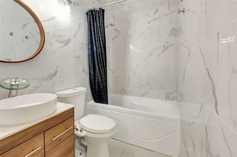 5119 Ventura Drive Delray Beach FL 33484