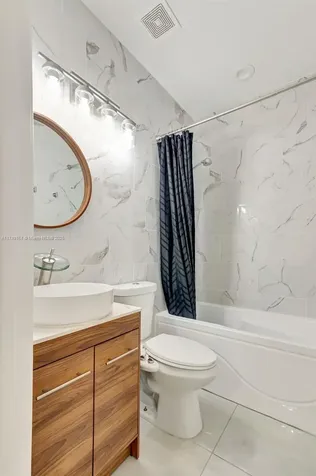 5119 Ventura Drive Delray Beach FL 33484