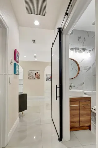 5119 Ventura Drive Delray Beach FL 33484