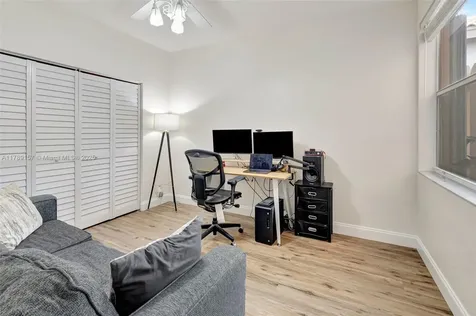 5119 Ventura Drive Delray Beach FL 33484