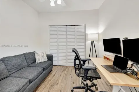 5119 Ventura Drive Delray Beach FL 33484