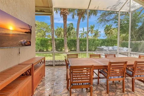 5119 Ventura Drive Delray Beach FL 33484