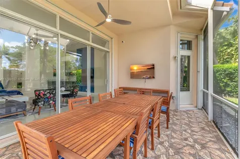 5119 Ventura Drive Delray Beach FL 33484