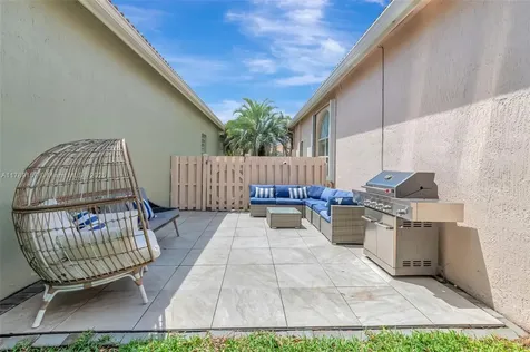 5119 Ventura Drive Delray Beach FL 33484