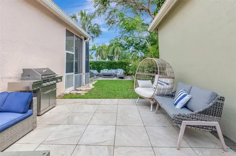 5119 Ventura Drive Delray Beach FL 33484