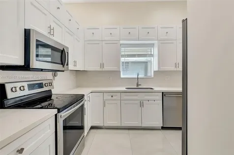 5119 Ventura Drive Delray Beach FL 33484