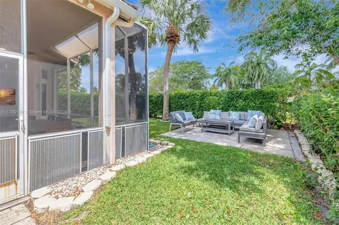 5119 Ventura Drive Delray Beach FL 33484