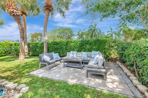 5119 Ventura Drive Delray Beach FL 33484