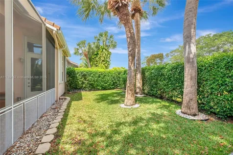 5119 Ventura Drive Delray Beach FL 33484