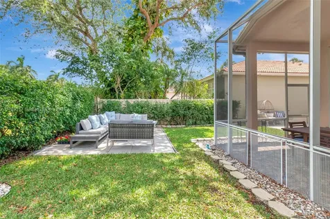 5119 Ventura Drive Delray Beach FL 33484