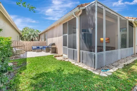 5119 Ventura Drive Delray Beach FL 33484