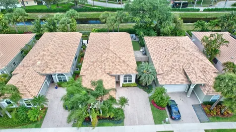 5119 Ventura Drive Delray Beach FL 33484