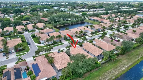 5119 Ventura Drive Delray Beach FL 33484