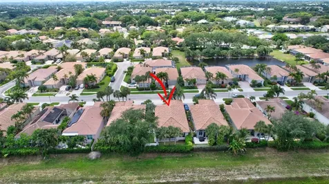 5119 Ventura Drive Delray Beach FL 33484