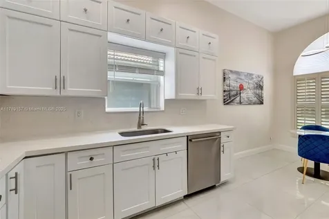 5119 Ventura Drive Delray Beach FL 33484