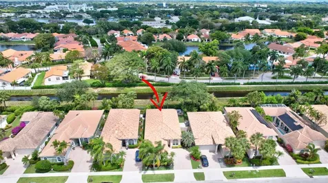5119 Ventura Drive Delray Beach FL 33484