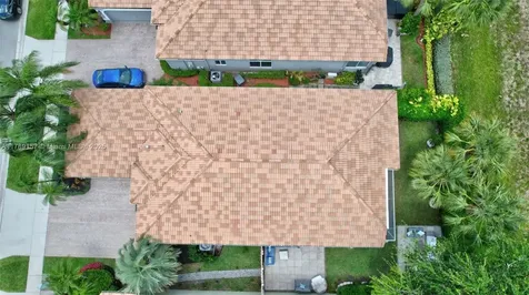 5119 Ventura Drive Delray Beach FL 33484