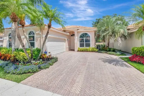 5119 Ventura Drive Delray Beach FL 33484