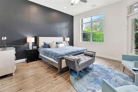 5119 Ventura Drive Delray Beach FL 33484